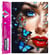 Diamond Painting Broderie Diamant LUMINLIFE 50x70cm, 100% strass, diamants ronds - Princesse papillon