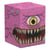Dungeons & Dragons DND001 Beholder - SQUAROES