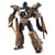 Transformers - Figurine Transformers Age of the Primes Voyager Class The Thirteen Vector Prime 18 cm - Hasbro