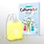 Appareil Anti-Stress Relaxation Méditation et Livre Cohérence Kid - Sommeil et Bien-Etre Enfants - ZENSPIRE POCKET