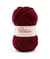 Pelote à tricoter PHIL CHARLY - Phildar : Un essentiel pour tous vos projets tricot Burgundy