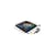 Jeu de plateau Hasbro Monopoly Super Electronic Banking multicolore