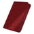 Ultimate Guard - Zipfolio 160 Xenoskin Magic: The Gathering Avatar, le dernier maître de l'air Red Mana - Ultimate Guard