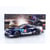 IXO 1/18 - FORD MUSTANG GT3 - WINNER GTD-PRO 24H DAYTONA 2025 LEGTMUS-DY24065
