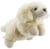 Marionnette - Golden Retriever - 12 cm - The Puppet Company LTD