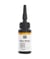 Résine UV pour Bijoux - 10mL - Rico Design Orange