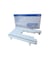 Table d'extension WT15 - 436 x 277mm - Brother Blanc