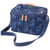 Sac isotherme Monkey (5,5 L) Fresk