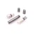 Outils de mastication - Z-Vibe® d'ARK - Kit de remplacement - Jouet créatif et éducatif