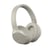 Casque Audio Sans Fil Réduction De Bruit Bluetooth 5.1 Sport Polyvalent Vert 2 YONIS