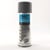Primaire d'accroche aérosol - Spray de peinture spray 330ml - Sous-couche - AMT