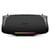 Enceinte Bluetooth - L - 50W - Autonomie 47h - Protection IPX7 - Effets lumineux RGB