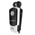 Ecouteurs Bluetooth Anti-Vol Avec Rappel De Vibration Et Réduction De Bruit YONIS