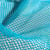 Tissu Filet Vrac mesh Bleu pétrole