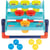 Jeu De Gobelets Géants - WDK Groupe Partner