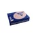 Ramette de papier - A4 - Rose pastel - 210g - Impression - 250 feuilles - Clairefontaine Trophée