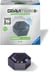 GraviTrax Power Element Sound - GraviTrax - Ravensburger