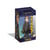 Minix - Movies #163 - Harry Potter - Harry Potter Coupe de Feu - Figurine à collectionner 12 cm