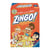 Zingo jeu de loto - Ravensburger
