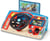 Tableau de bord PAW Patrol - Melissa & Doug