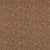 Tissu Maille  Sarena chocolat sur fond Marron clair - Au mètre