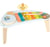 Table de musique Groovy Beats - Small Foot company