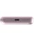 POWER BANK CHARGE N GO  MAGSAFE 10000mAh ROSE VERBATIM