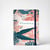 Carnet de Voyage Botanica