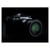 FUJIFILM Objectif Fujinon XF 16-80 f/4 OIS WR