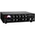 Rootmaster RM-800-EVO-III Ashdown