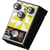 Fuzz-Tone FZ-M Maestro