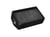OMNITRONIC Moniteur m-1220 600w