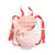 Porte bebe Lavender Pomea