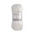 Fil pour crochet - Prima Mercerie - coton à crocheter mercerisé - pelote 125m et 50g