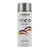 Spray de peinture - Aluminium - Motip Déco