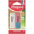 Lot de 2 gommes - Blanche - Double usages - Graphite et encre - Maped