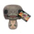 Jurassic Park - Peluche POP! T-Rex 18 cm - Funko