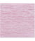 Pelotes de fil à tricoter CREATIVE COTTON ARAN de Rico Design - Laissez libre cours à votre créativité avec douceur et style ! 08 Rose