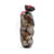 Gros Coquillage Filet 400gr