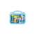 Malette Docteur Multifonctions - Wdk Partner