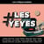 Les indispensables : les yéyés - CD