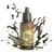 Peinture acrylique - THE ARMY PAINTER - Speedpaint Singles - Os pâle - 18 ml - Finition résine