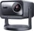 Vidéoprojecteur Hisense C2 Pro - HISEC2PRO - 5,7 kg