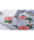 Pied de broderie avec pointeur lumineux LED - FLED2 - Brother Blanc