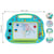 Ardoise magique - Lexibook - Toy Story