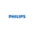 Philips Monitor 242S9JML (242S9JML 00)