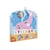 Stickers X 100 – Licornes - Jura Toys