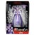 Cosmocats Ultimates! - Figurine Jagara 18 cm - Super7