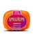 Circulo Amigurumi 125g – Le Fil Parfait pour Vos Créations au Crochet 4456 Orange