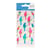 Stickers puffies - Viva la vida - Oiseaux